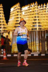 BIB: 
                            <button type="button" onclick="openModal(23511677)" class="btn btn-primary btn-sm float-right btn-popup" data-toggle="modal" data-target=".modal-high-quality">
                        <i class="fas fa-shopping-cart"></i> Add to Cart
                    </button>
                                            <button type="button" onclick="isThisMe(23511677, true)" class="btn btn-success btn-sm float-right btn-popup btn-isme hidden" data-toggle="tooltip" data-placement="bottom" title="นี่คือรูปของคุณใช่ไหม คลิกที่นี่เพื่อเอาเข้าอัลบั้ม">
                        <i class="fas fa-plus"></i> Add to album
                    </button>
                    <button type="button" onclick="isThisMe(23511677, false)" class="btn btn-warning btn-sm float-right btn-popup btn-isnotme hidden">
                        <i class="fas fa-ban"></i> Remove from album
                    </button>